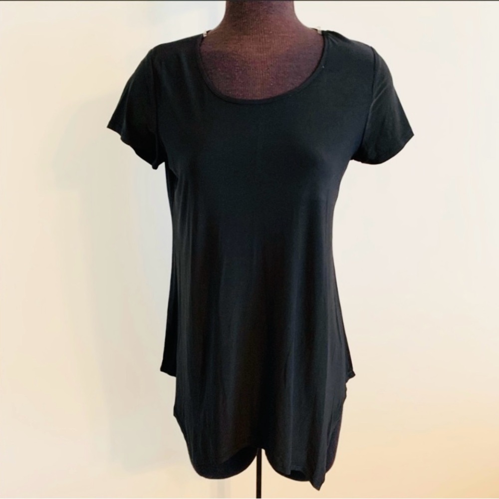 Sharkbite Tunic - Picture 2 of 5